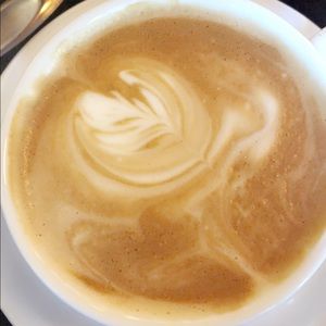 Meet your Posher, Rayanne